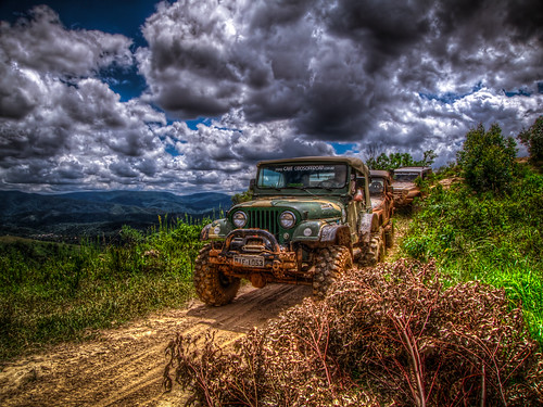 brazil sky nature brasil clouds landscape jeep offroad 4x4 sãopaulo natureza sunny olympus paisagem dirty adventure trail experience nuvens hdr willys hdri aventura trilha sujo jipe cajamar trilhadaplaca uploaded:by=flickrmobile flickriosapp:filter=nofilter