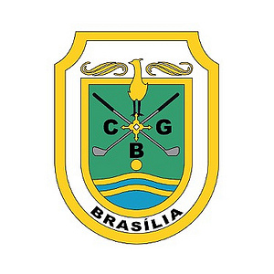 Clube de Golfe de Brasília's collections on Flickr