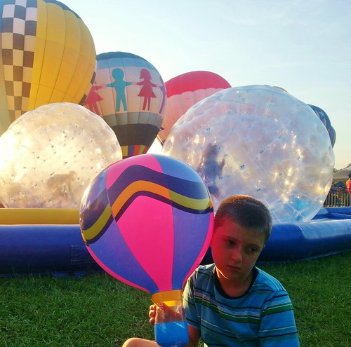 louisiana gonzales hotairballooning ballooninginascenion