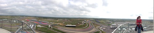 tower observation view pano panoramic deck excellent circuit americas observationdeck observationtower 252 delvalle 231 cota curcuit devalle excellentview circuitoftheamericas curcuitoftheamericas cotatower