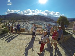 Las mejores atracciones de Mallorca en trip advisor, y como visitarlas con click-mallorca
