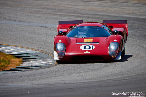 usa cars 1969 race vintage georgia lola mitty roadatlanta t70 braselton themitty mk111b tobybean 2013classicmotorsportsmitty 2013mitty {vision}:{outdoor}=091 {vision}:{sunset}=0595 {vision}:{car}=0851 {vision}:{ocean}=0565 {vision}:{text}=075