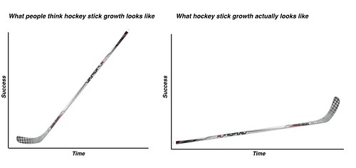 hockey stick.001