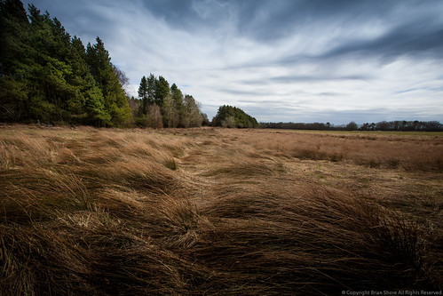 england sky nature grass clouds landscape outdoors unitedkingdom derbyshire peakdistrict beeley beeleymoor