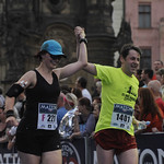 Mattoni Olomouc Half Marathon 023