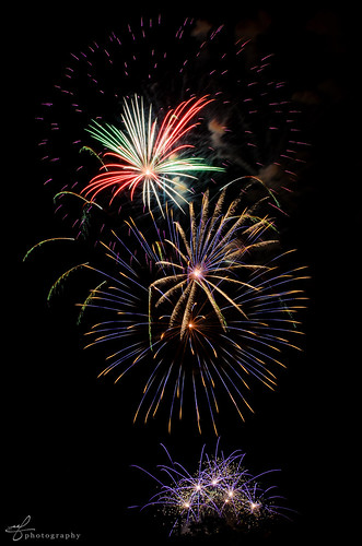 texas fireworks 4thofjuly coppell 2013