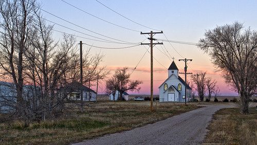 county rural colorado religion churches chapel co countryroads countryliving smalltowns rurallife sigma1770mm countyroads countrychurches canon7d eddietk