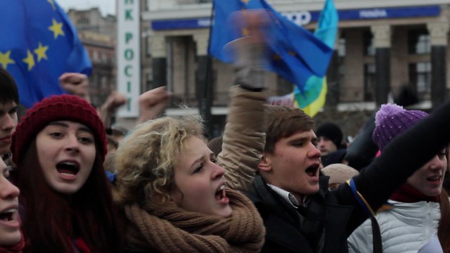 03-Kiev-protests-26-November-2013