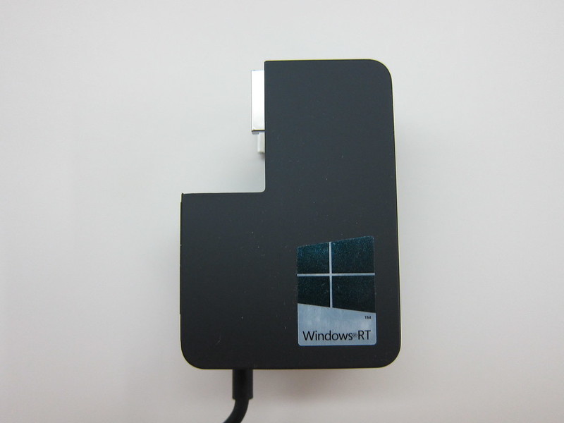 Microsoft Surface 2 - Power Adapter
