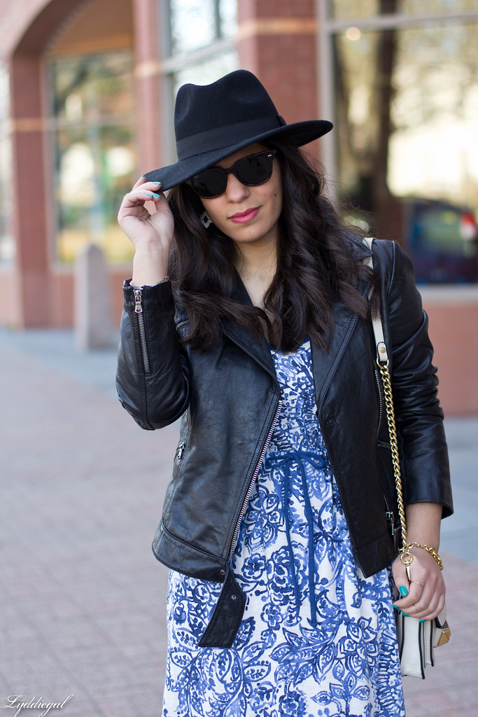 maxi dress and leather jacket-3.jpg