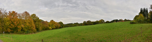 panorama nrw landschaft nordrheinwestfalen ravenstein ländlich hennef rheinsiegkreis