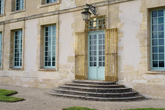 DSC0757- Château d'Auvers