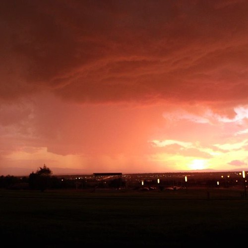 sunset storm pueblo cowx gex500 uploaded:by=flickstagram coloradocameraclub instagram:venuename=coloradostateuniversitypueblo instagram:venue=6544690 instagram:photo=52306348073348889811996620