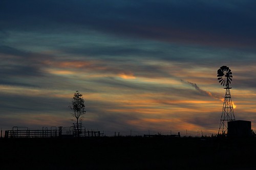 sunset windmill silhouette rural windmills hume sunbury