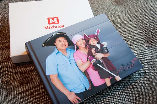 Learn How: From Scrapbooking to Modern Photo Book Making — Mixbook