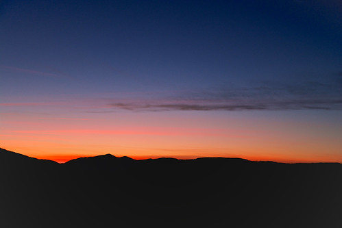 trip travel sunset sky italy mountain black silhouette skyline clouds dark evening reflex nikon fav50 dslr umbria appleaperture fav10 fav25 skyporn d5200 afsdxvrzoomnikkor18105mmf3556ged nikond5200 travel:Italy=umbriajan2014