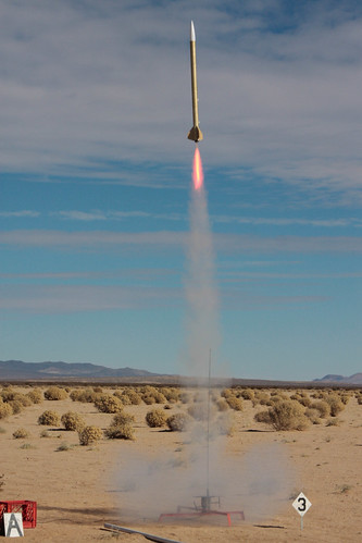 rockets launch rocketry mdars