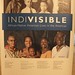 Indivisible @ The Shabazz Center