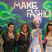 Make Fashion Show & Gala 2.0