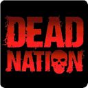 Dead_Nation_GAME_thumb_THUMBIMG