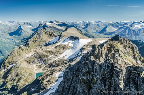 mountain snow nature berg norway landscape norge nikon rocks filters fjell møreogromsdal polarizor norwegan polarisor skårasalen møreandromsdal d7000 ørstakommune nikkor1024f3545gdxed
