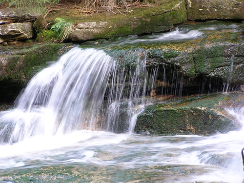 las nature water creek forest river waterfall stream poland polska natura woda przyroda slask śląsk rzeka potok wodospad szklarskaporeba dolnoslaskie szklarskaporęba dolnośląskie szklarka