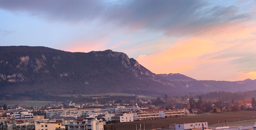 panorama solothurn panoramicview langendorf röti