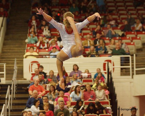 woman college sport female university all kentucky sony sigma gymnastics arkansas vs athlete f28 razorbacks 70200mm balancebeam views50 views500 views700 views100 views800 views200 views600 views400 views300 views1100 views1000 views900 unevenbars views1400 views1300 views1250 views1350 views250 views750 views150 views1200 views650 views350 views450 views550 floorroutine slta77v views1050 views950 views1450 views1150 views850