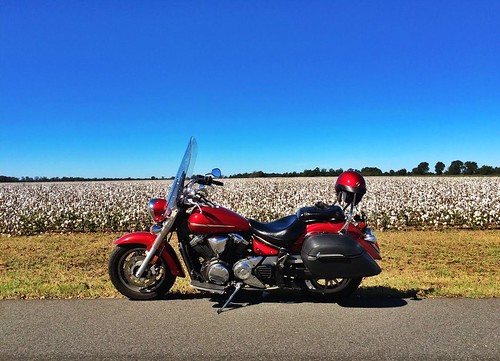 bike star jay cotton motorcycle yamaha fl vstar 1300 iphone snapseed