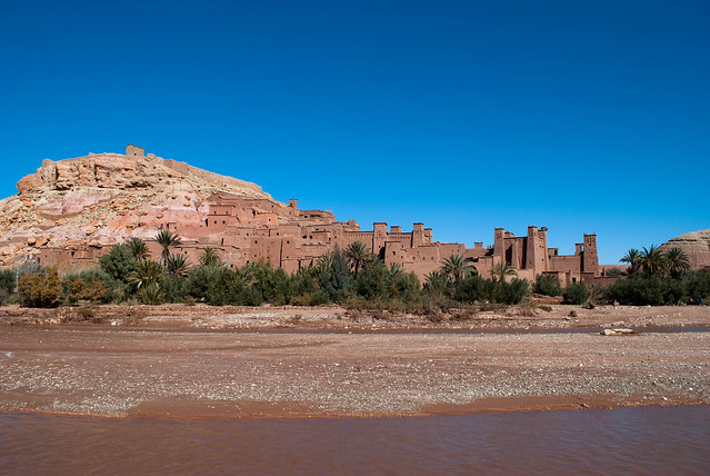 2015 01 - Marruecos-24.jpg