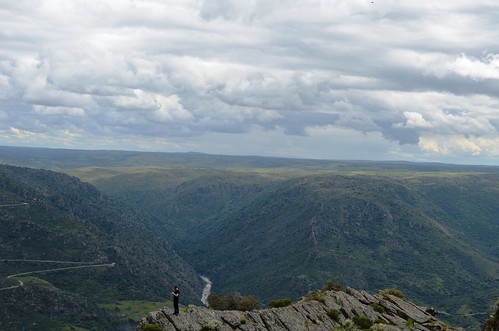 portugal rio river spain espanha douro freixodeespadaàcinta poiares miradourodepenedodurão