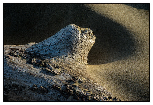usa oregon landscape coast sand reedsport photostyles