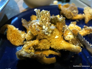 fried-oyster-mushroom.jpg