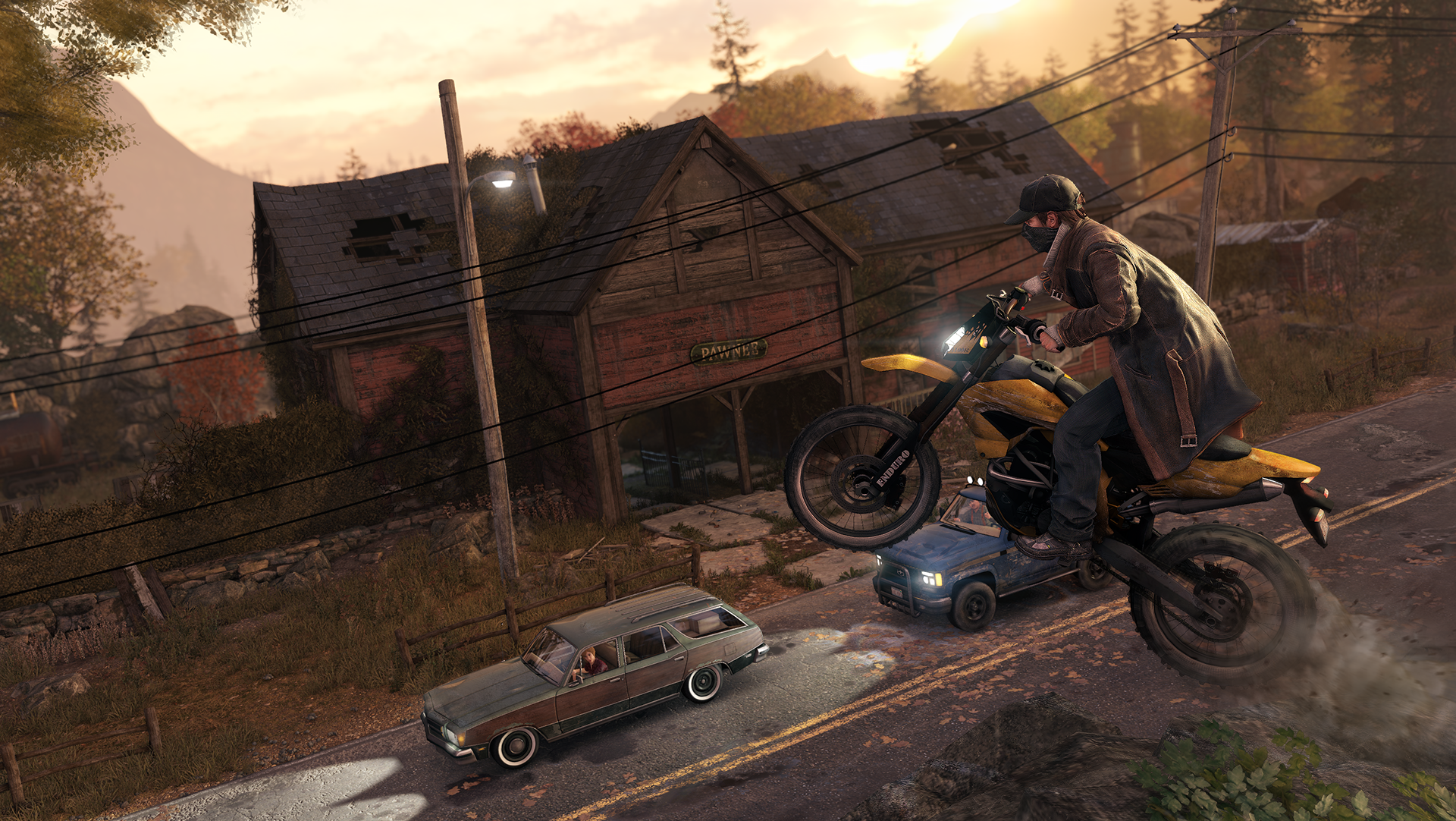 Watch_Dogs_MOTORCYCLE