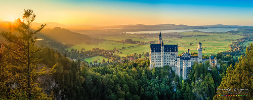 disney landscape ludwig neuschwanstein architecture art bavaria beautiful beauty best blue building castle cloud color culture cute design destinations disneyland dream europe exterior fairy fairytale famous fantasy forest fort freddyenguix fun germany green house king kingdom landmark magic medieval mountain mystery outdoors palace pano panorama panoramic park romance romantic scenics sky sleeping stunning sunset tale tourism tower travel tree view world