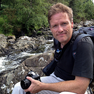 Flickr: Roy Rashbrook's Photostream