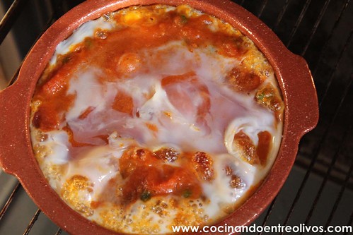 Huevos a la flamenca www.cocinandoentreolivos (14)