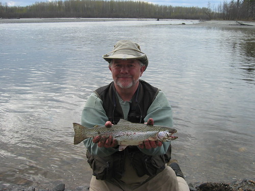 Alaska May19 2006 032