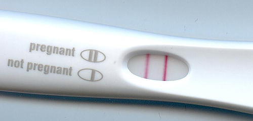 5. pregnancy-test