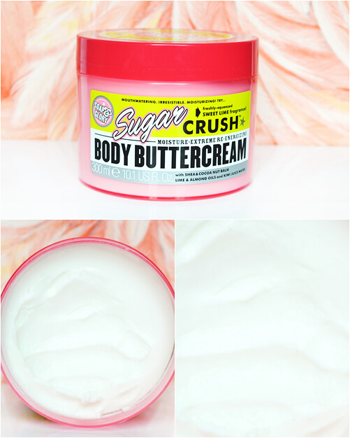 Soap_and_Glory_Sugar_Crush_Body_Buttercream