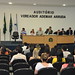 Debate sobre situação dos candidatos que prestaram concurso público para o Instituto de Previdência do Município (IPM), realizado em 2012.