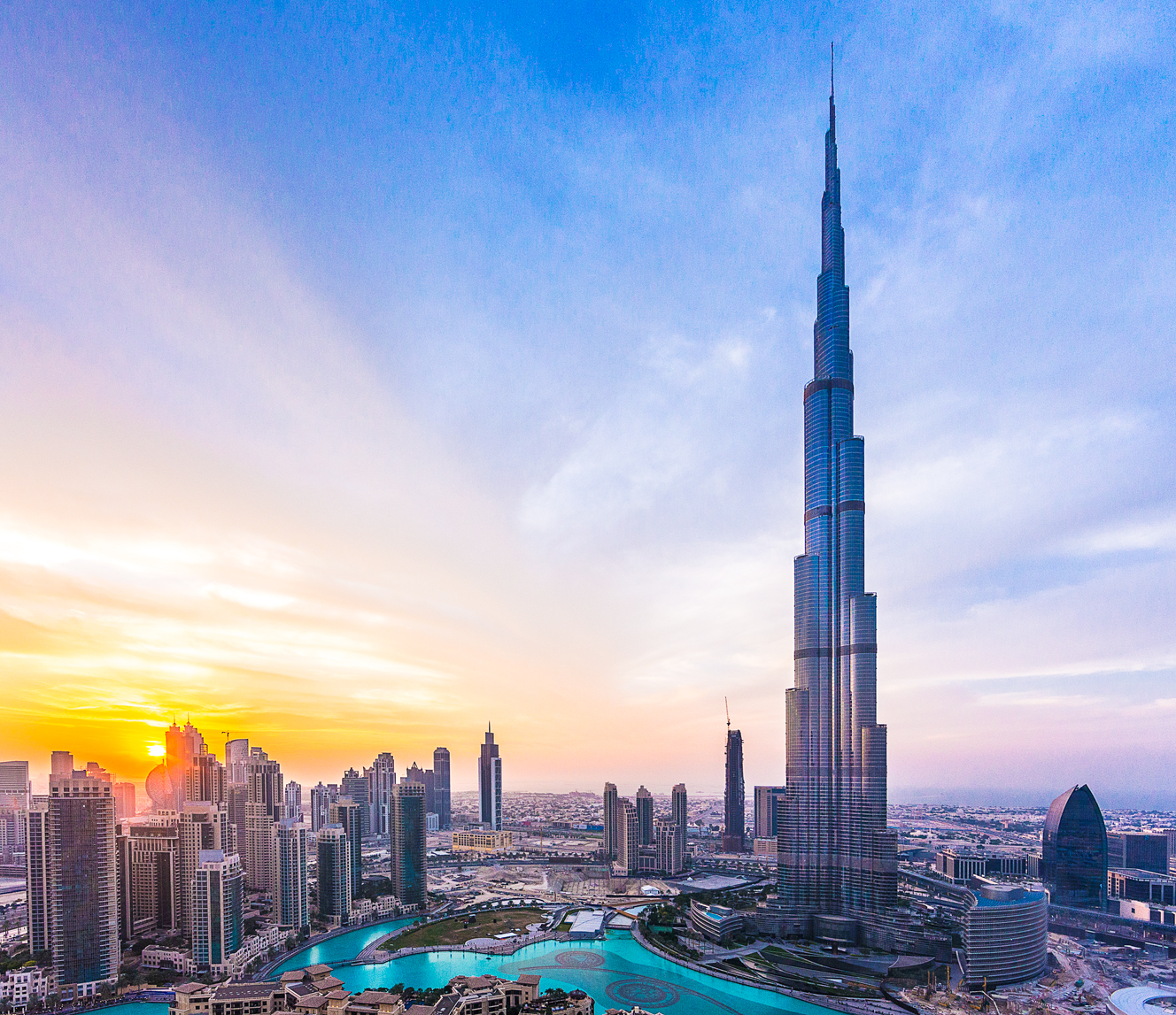 #PROJECT: DUBAI OPERA HOUSE & DISTRICT (DBD) SkyscraperCity Forum