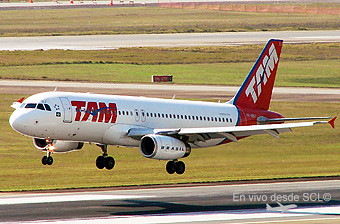 TAM A320 PR-MBJ (E.Moura)