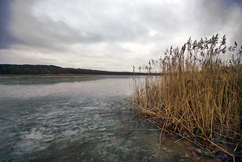 winter panorama lake snow ice nature water clouds landscape frozen postcard panoramic sto slovenia wintertime frozenlake panoramicview landscapephotography panoramicphotography niceclouds prekmurje landscapeview ifeelslovenia postcardphotography krašči showinmyeyes panoramicviewofthebeach fotobyiztokkurnik