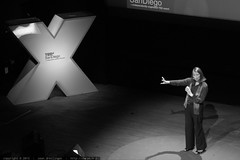 Sarah Susanka: Life?s invisible feast   TEDxSanDiego… 