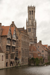 Bruges [2]