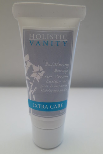 P+S-Holistic-Vanity-Extra-Care-Set-Borage-eye-cream