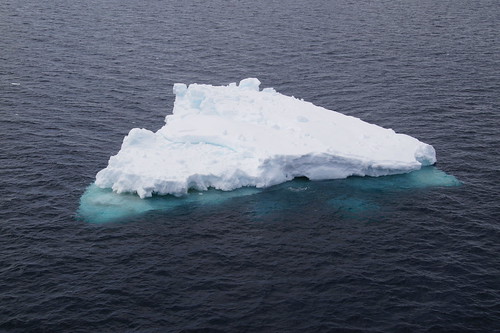 560 Antarctic Sound ijs