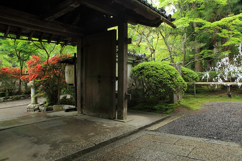 japan 日本 shiga thetaleofgenji 滋賀 murasakishikibu ishiyama 源氏物語 ishiyamatemple 国宝 石山寺 ishiyamadera 紫式部 キャノン 石山 近江八景 nationaltreasuresofjapan 西国三十三所 canon5dmarkii eightviewsofomi