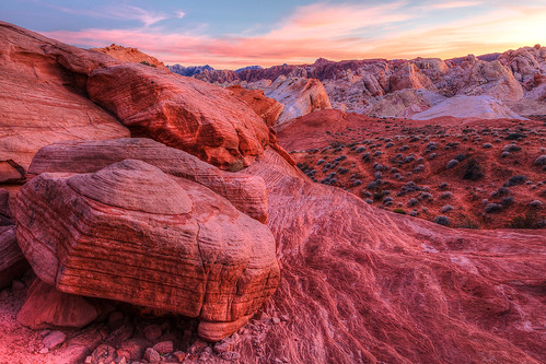 sunset valleyoffire nature outdoors photography desert nevada ngc redrocks hdr mojavedesert valleyoffirestatepark landscapephotography jmpphotography jamesmarvinphelps jamesmarvinphelpsphotography